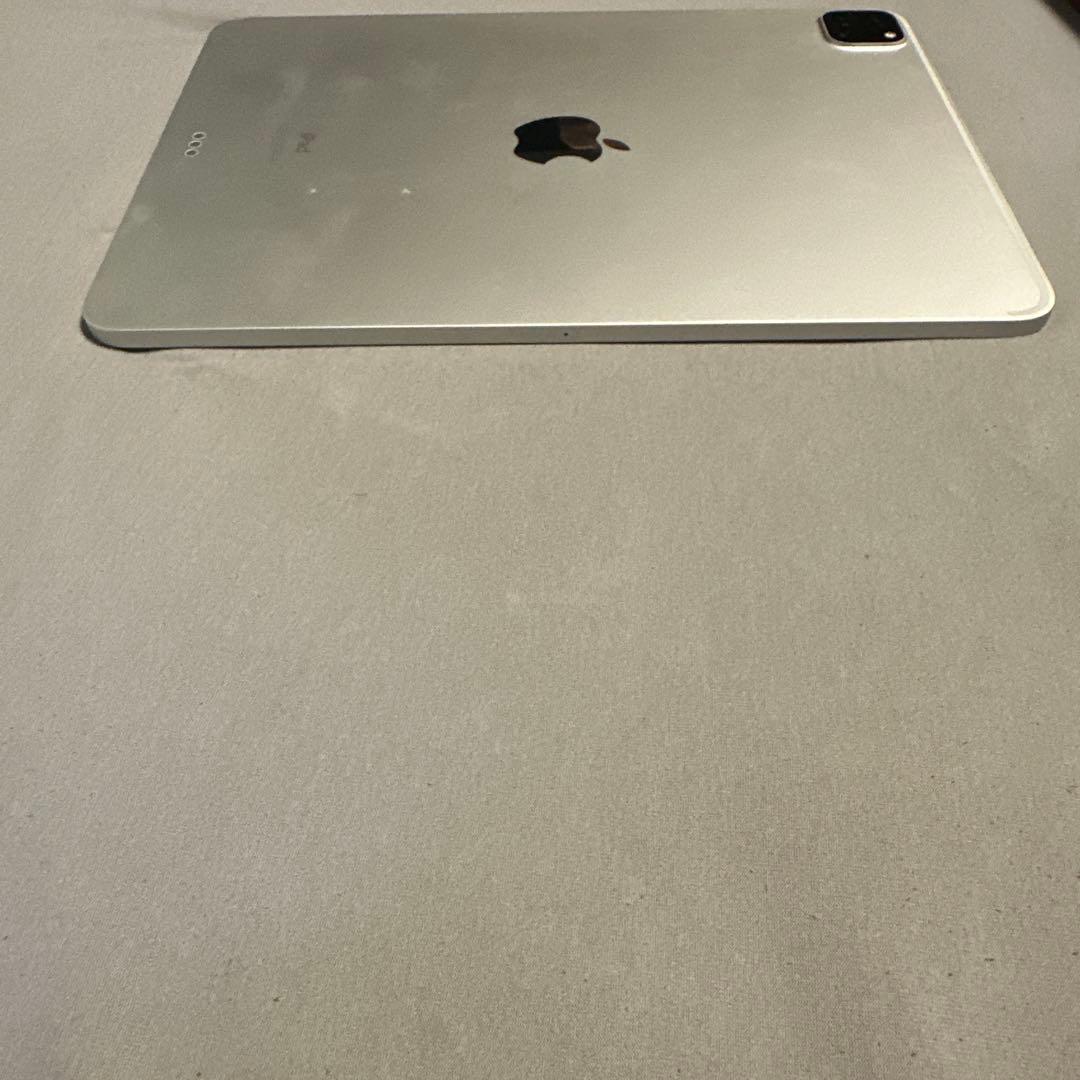 ipad pro 11 3世代　128GB WIFIモデル