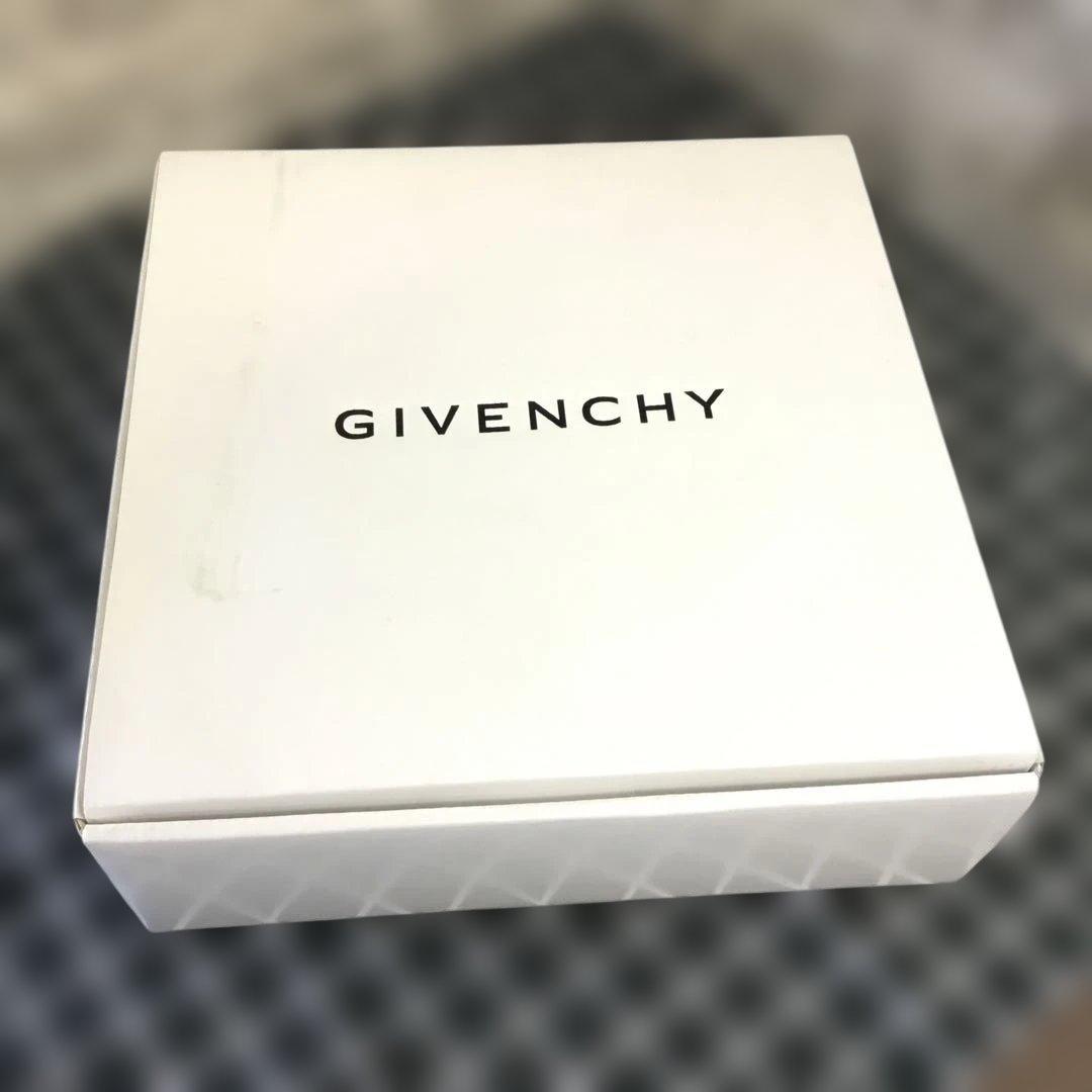 GIVENCHY ベリーセットYAMAKA 食器2セット ジバンシー