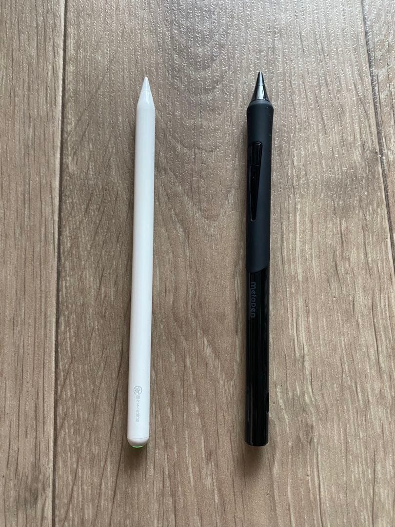 iPadair4 スペースグレイ型番A2316 キーボード、ペンと充電器つき