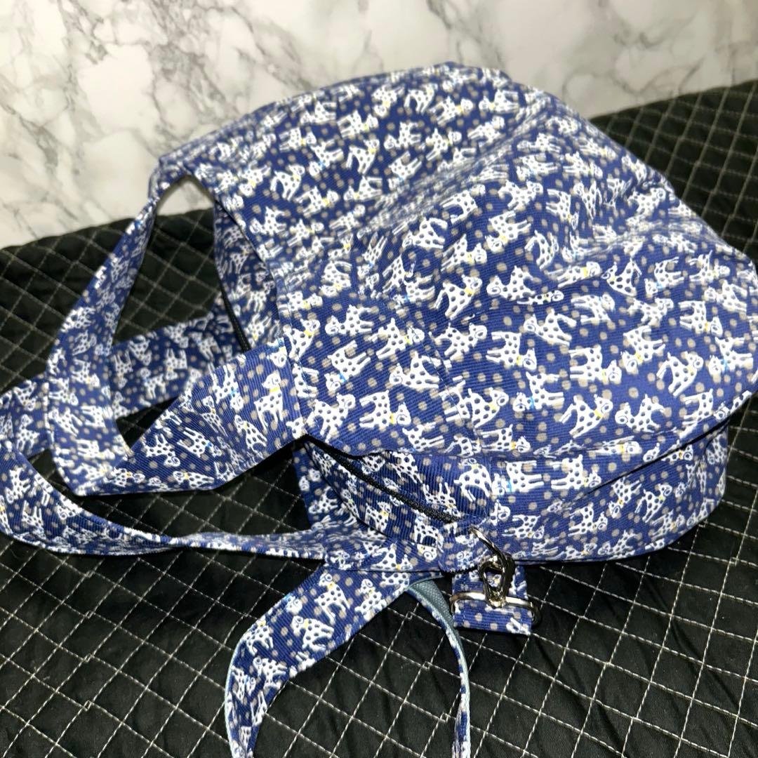 えっこ様·͜·ᰔᩚ3roomコロンコロンバッグ他 虹猫本舗ꔛ‬ෆコヤンイサムチョン