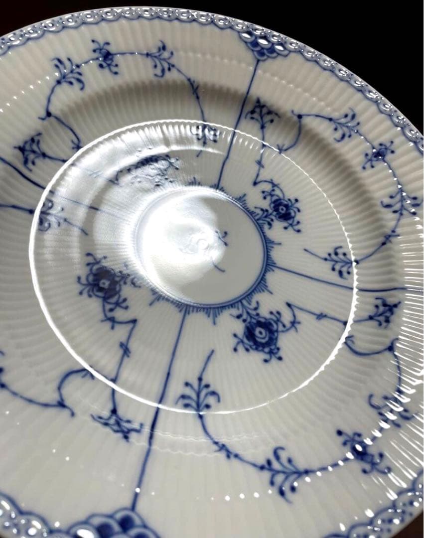 専用◇ご予約追加品　3枚BCD