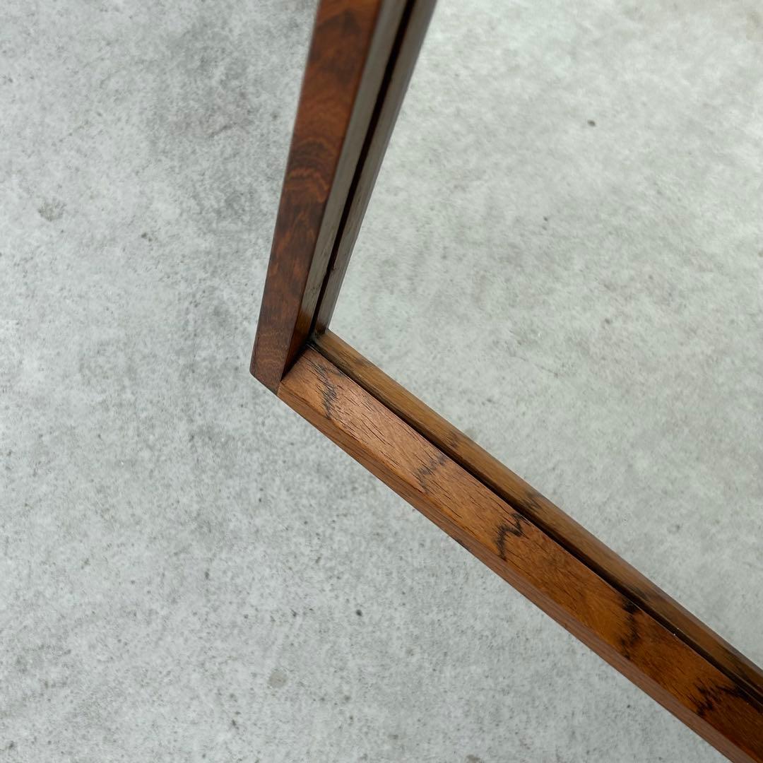 Kai Kristiansen - Aksel Kjersgaard ミラー