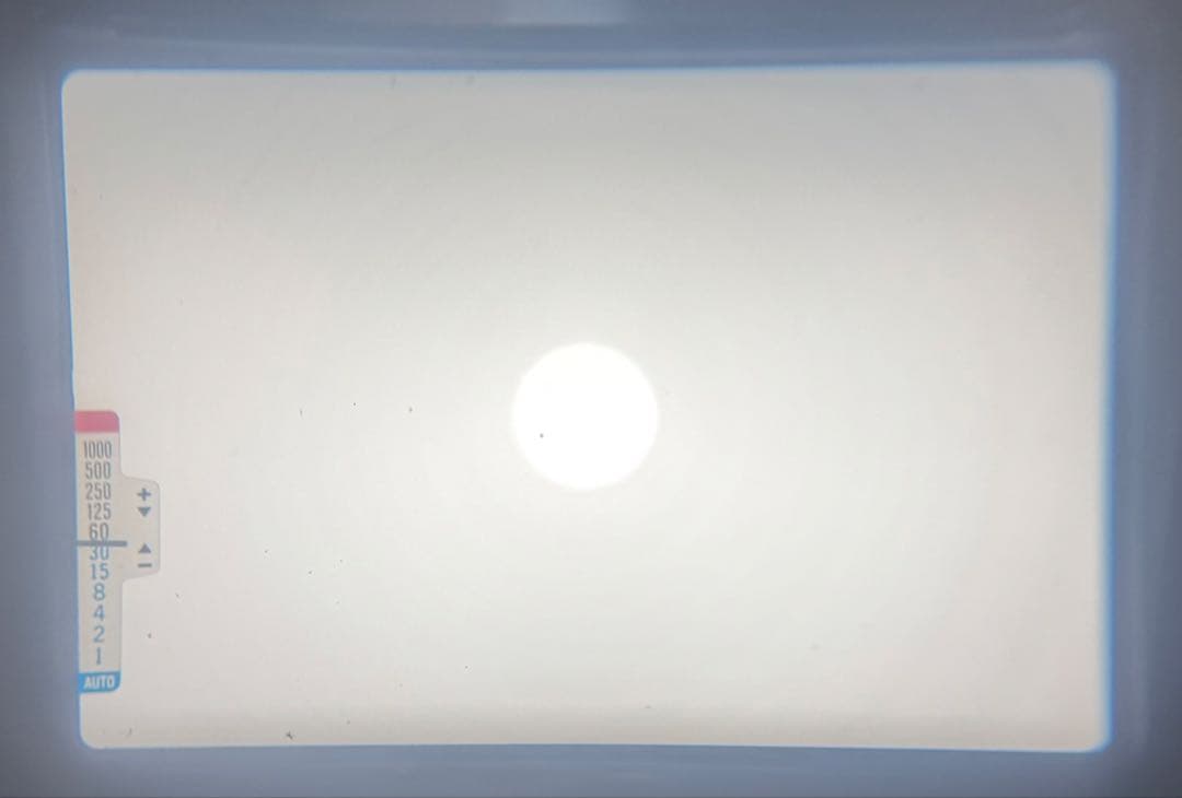 【整備済・完動品】OLYMPUS OM-2N フィルムカメラ動作確認済み