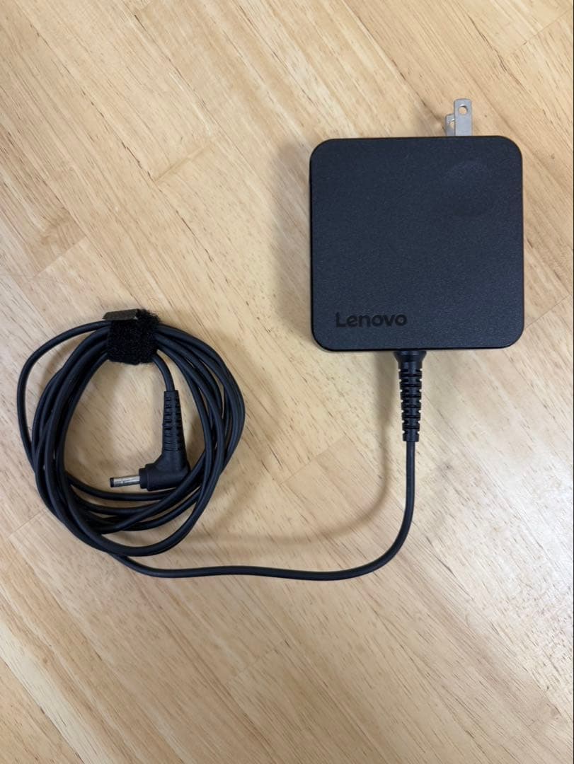 Lenovo ideapad S540-14API　ノートパソコン　PC