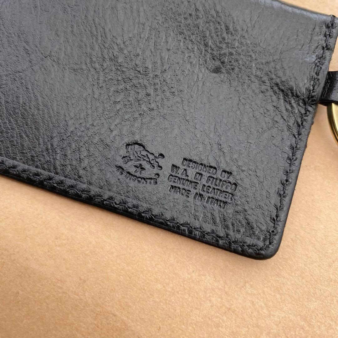 キーホルダー　キーケース　キーリング　カードケース　定期入れ　ケース