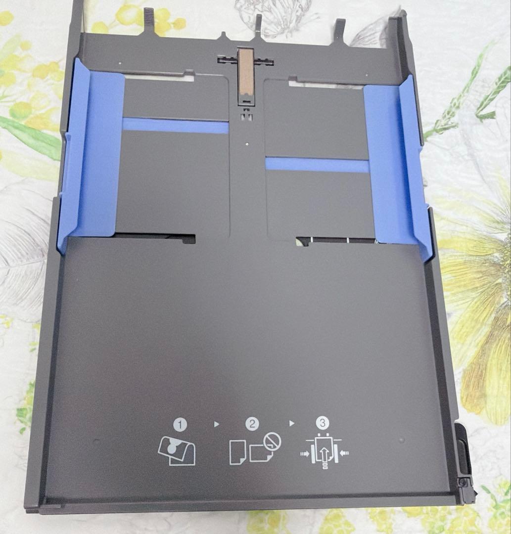 EPSON A4 プリンターEP-882AW 20年製　ジャンク　印刷可