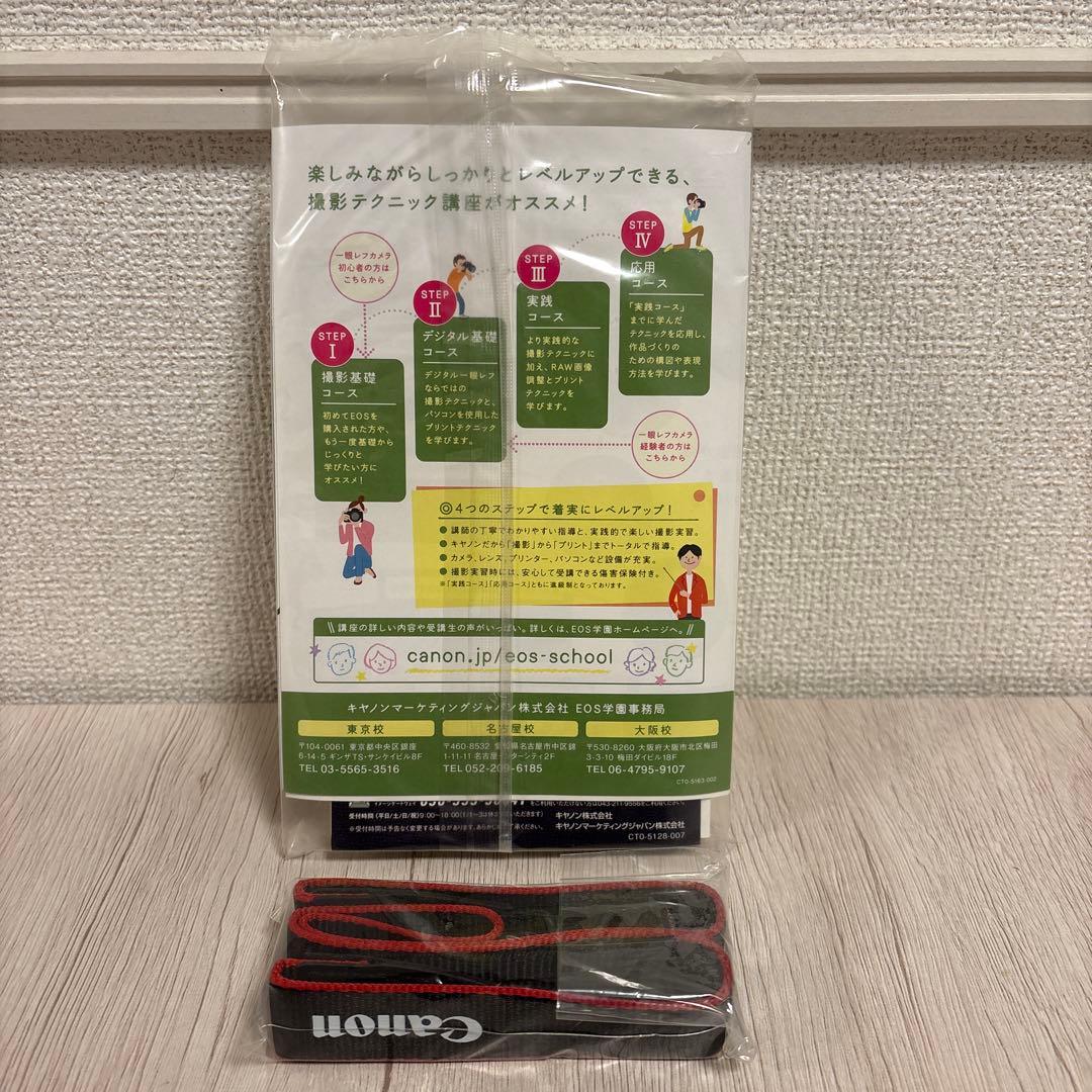 Canon EOSM3 ミラーレス一眼カメラ　キャノン　デジタルカメラ