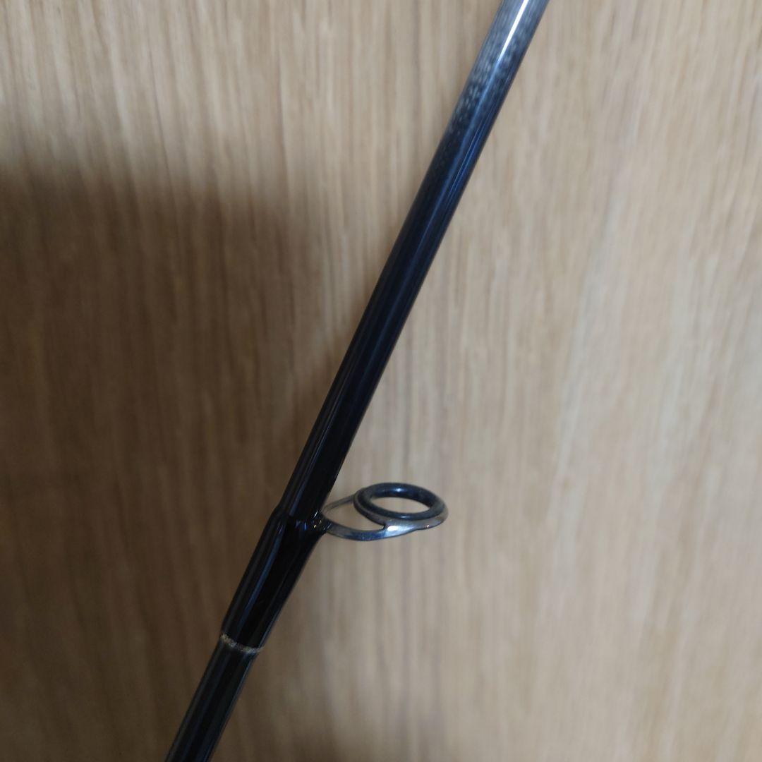 【大阪発】デプス サイドワインダー 72MHRF ルードバイパー【手渡し希望】