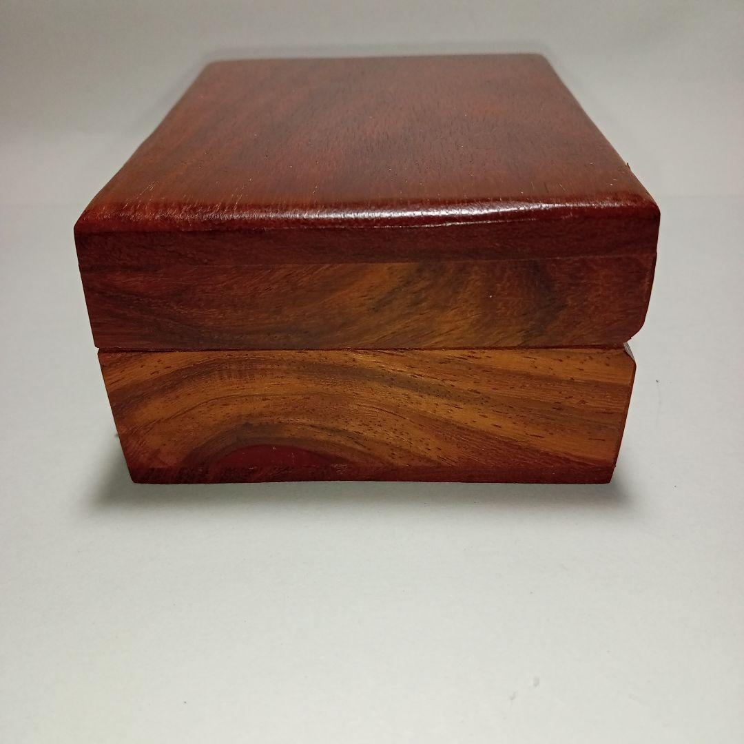 ROSS LONDON　コンパス　方位磁針　アンティーク　ケース付