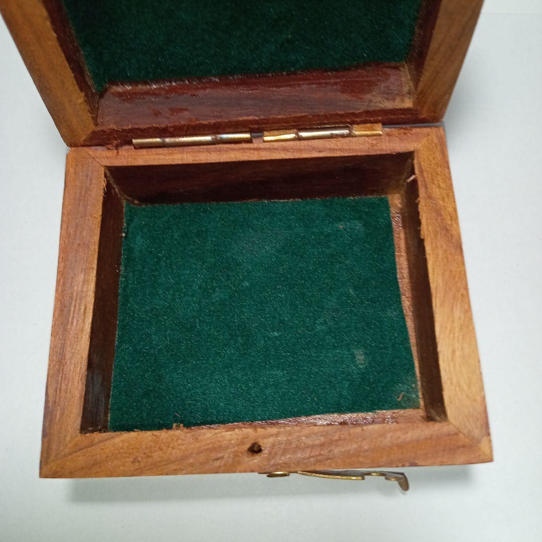 ROSS LONDON　コンパス　方位磁針　アンティーク　ケース付