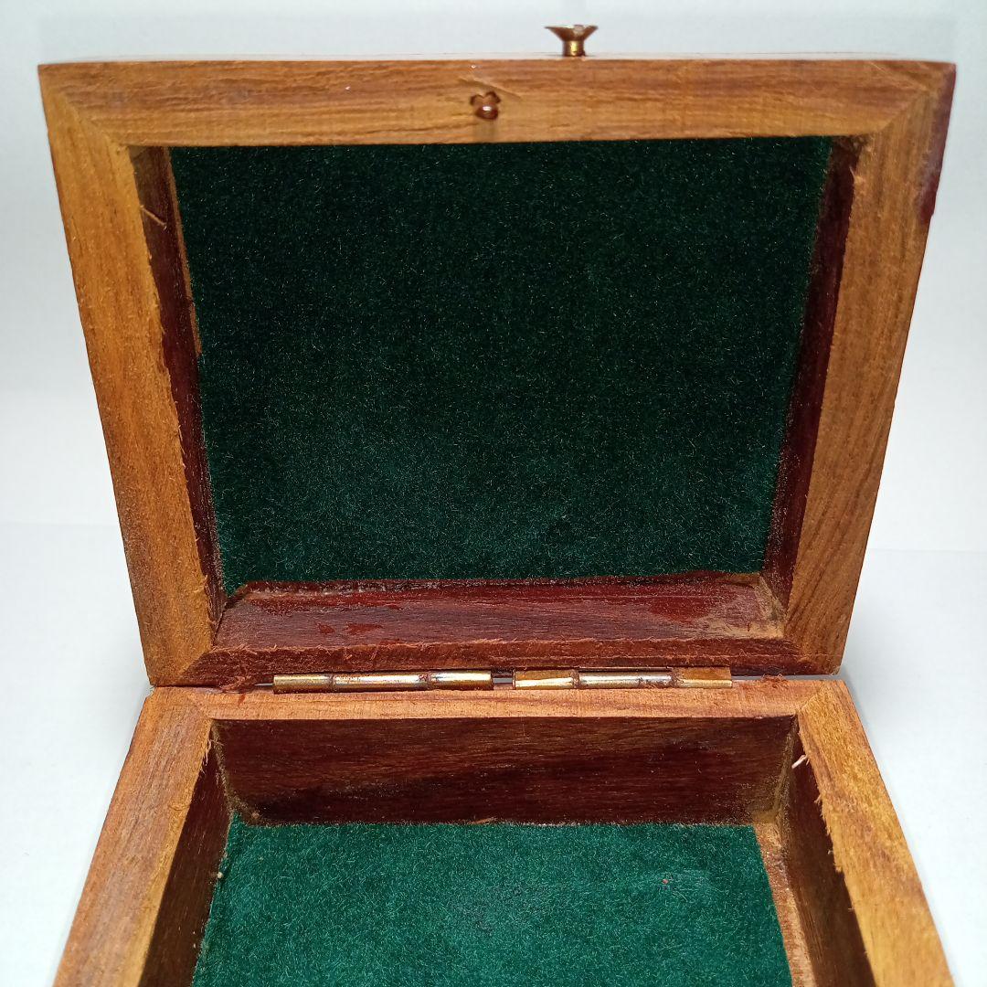 ROSS LONDON　コンパス　方位磁針　アンティーク　ケース付