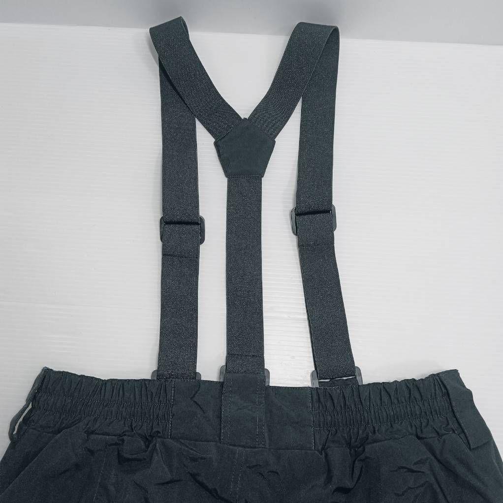 シマノ ネクサス DSコールドウェザースーツ 上下 ジャケット パンツ L 美品