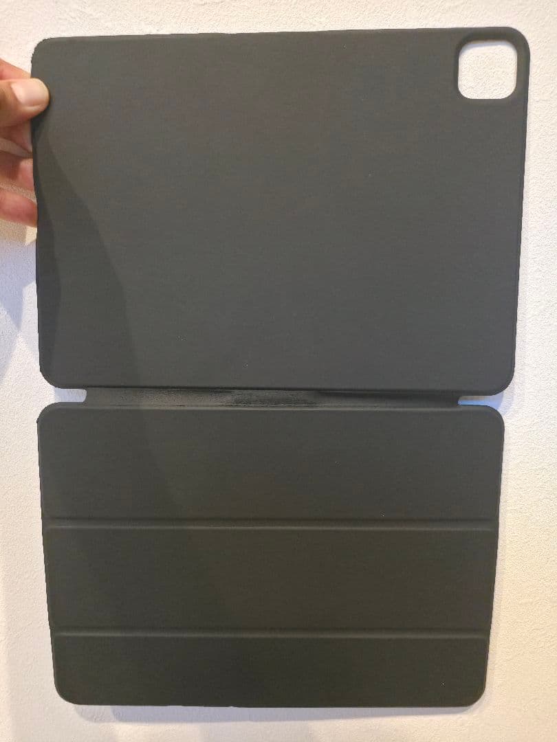 限定値引！iPadPro11inch(セルラー)+MagicKeyboard+α