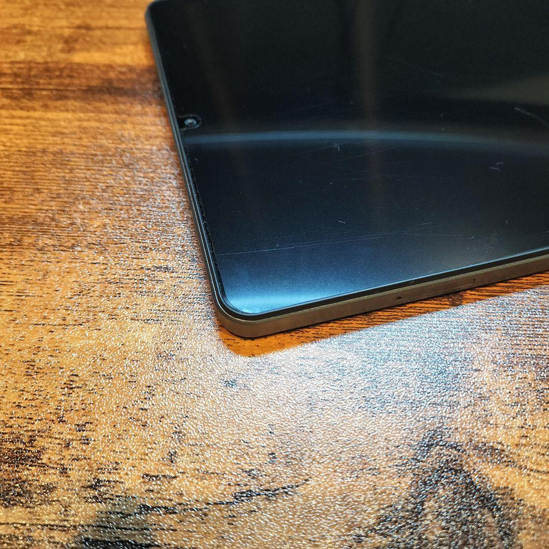 Avidpad S30 SIMフリー Android15バージョン【最新版】