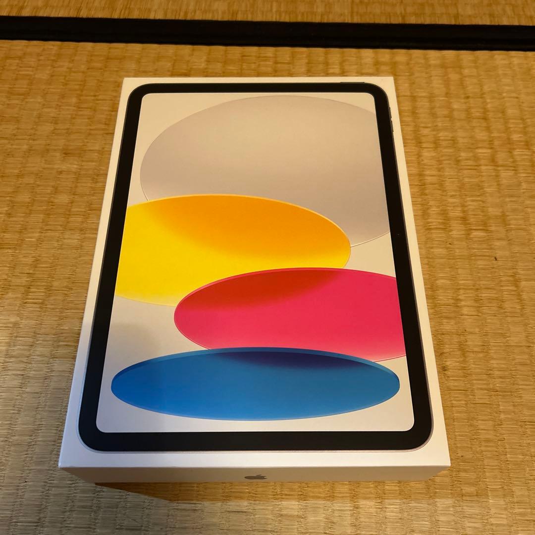 液晶故障 iPad 無印 A16(第11世代)