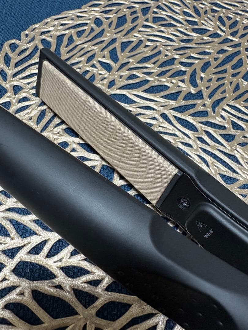 絹女PRO KINUJO PRO （箱無し本体のみ）