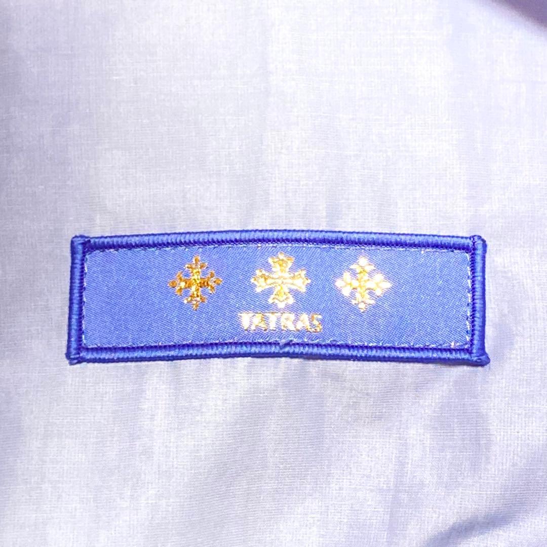 2way☆TATRAS タトラス☆春カラー モッズコート フード着脱可