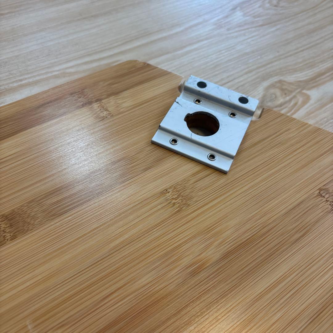 IGTシリーズ　マルチファンクションテーブル　オープン　L 竹　スノーピーク