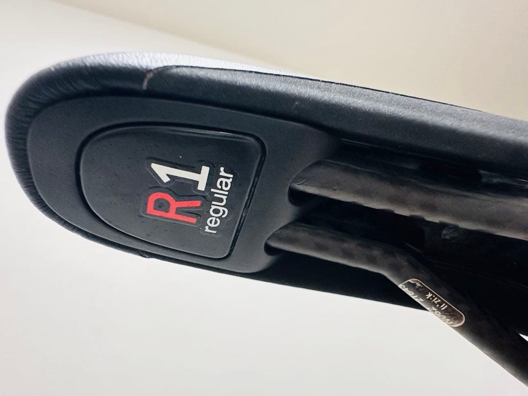 2018年式　DE ROSA PROTOS デローザ　プロトス　完成車　中古