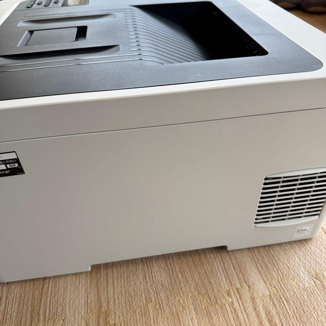 （おまけ付き）Brother カラーレーザープリンターHL-L3230CDW