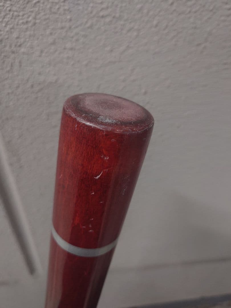 アイピーセレクト 練習用バット Ip Select ESPADAIp2500