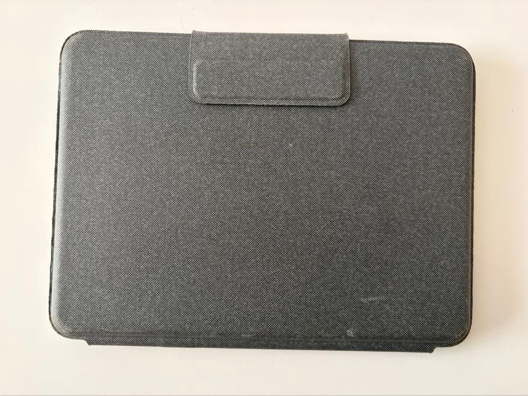 iPad Air 10.9インチ 第4世代 Wi-Fiモデル 64GB グリー…