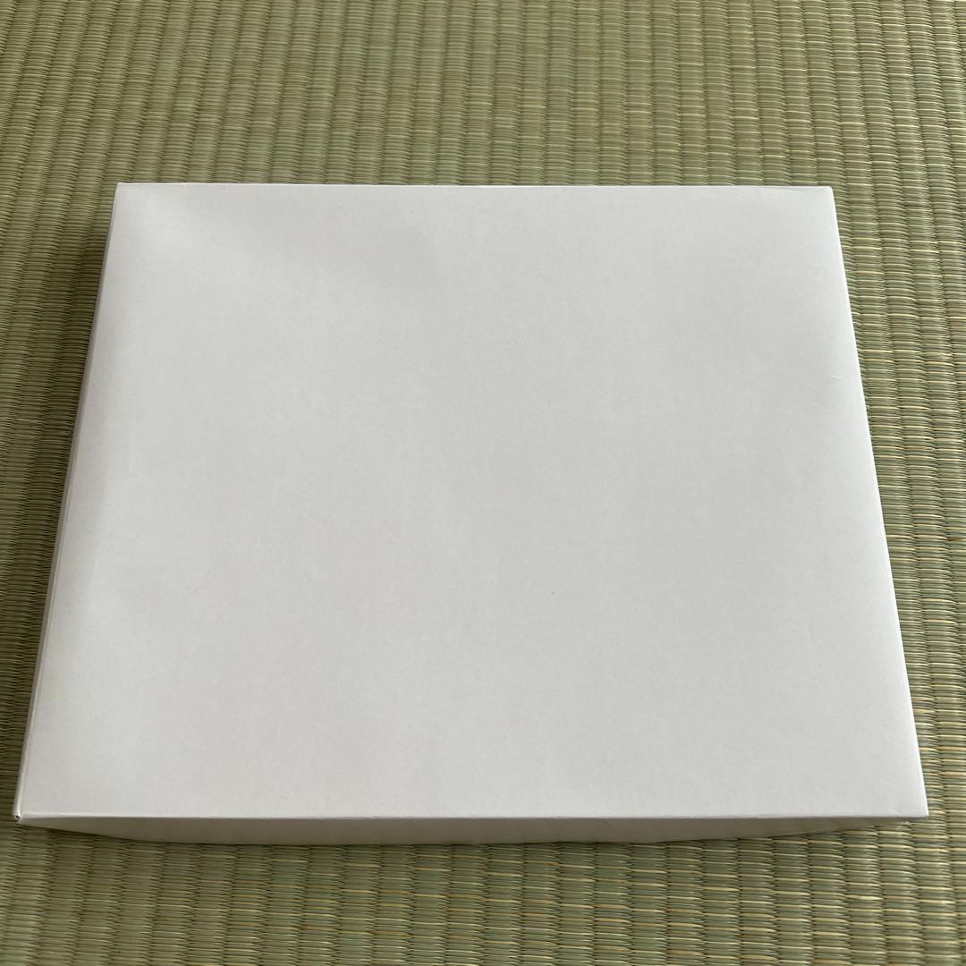 内田篤人　メモリアルフォトフレーム