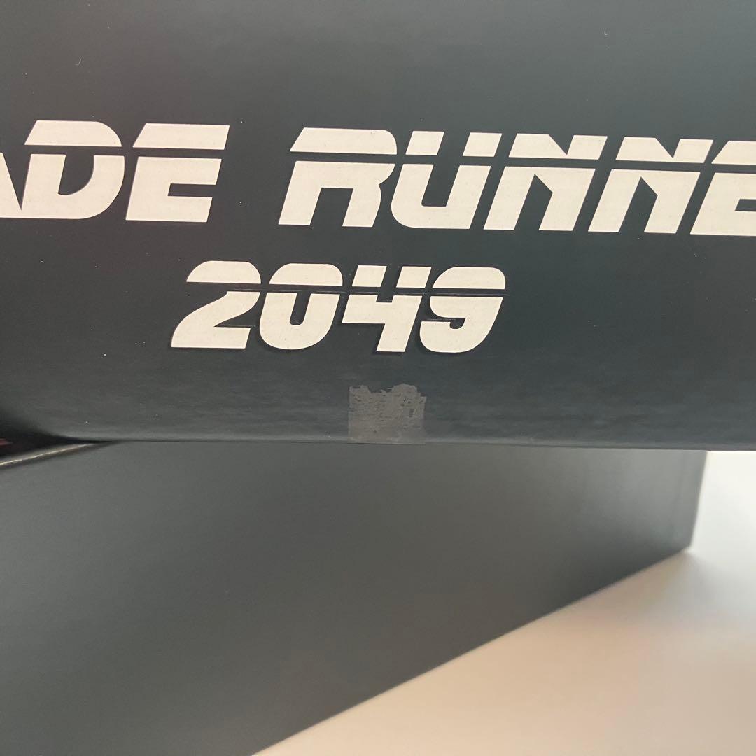 Ｙ*Ｏ様 ブレードランナー2049 ジョニーウォーカー ブラックラベルディレクタ