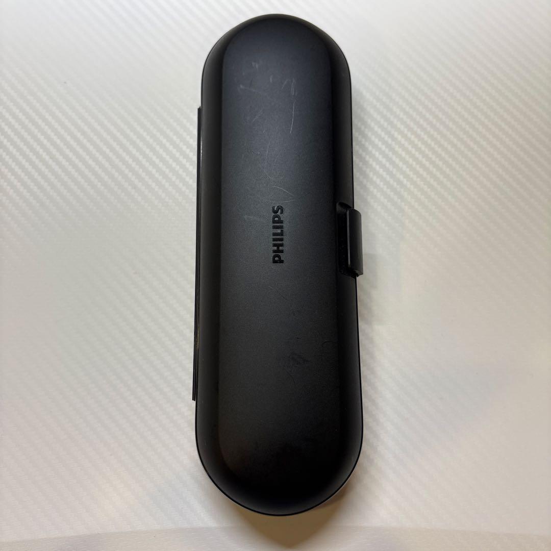 フィリップス ソニッケアー エキスパートクリーン 電動歯ブラシHX9692/12