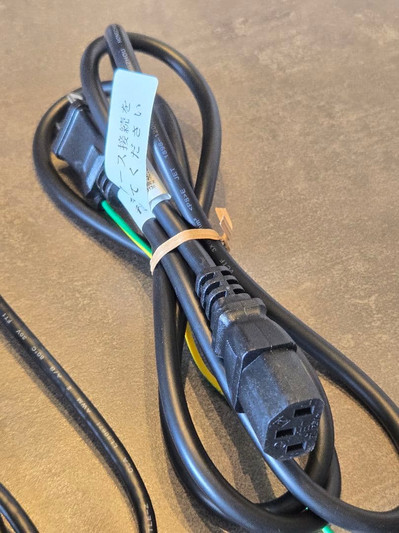 ★美品★Dell『S2725QC-A』(27インチ 4K モニター) 120Hz