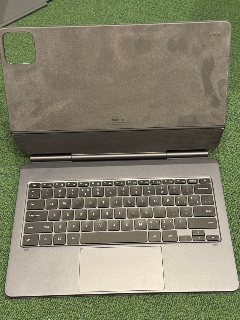 ⭐︎最終値下げ中⭐︎ Xiaomi pad 7 ultra 12GB 256GB