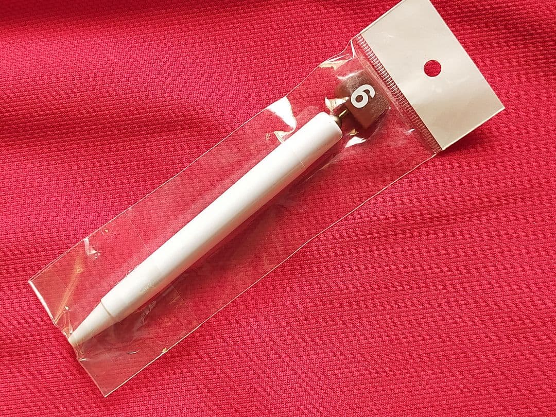 ①◆　競馬　JRA　◆　オルフェーヴル　◆　凱旋門賞　◆ストラップ　ボールペン◆