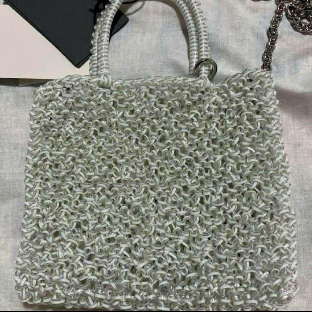 【希少カラー】アンテプリマ　ミニアトゥーラ