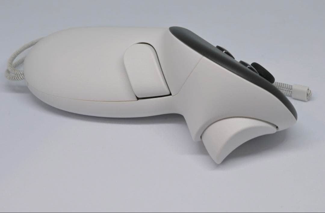  Quest 3 VRヘッドセット 128gb 翌日発送◎