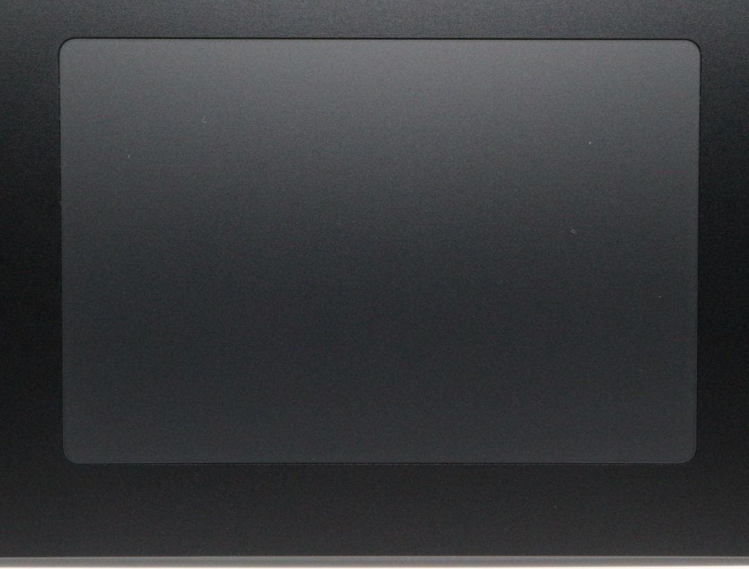 極綺麗Surface Laptop4 15型 Ryzen7／512GB オフィス