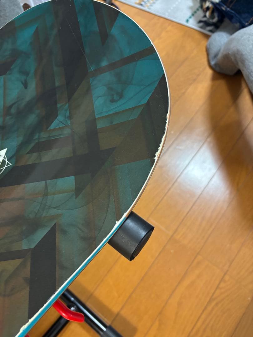 YONEX / SMOOTH （スムース）　150 ビンディング付