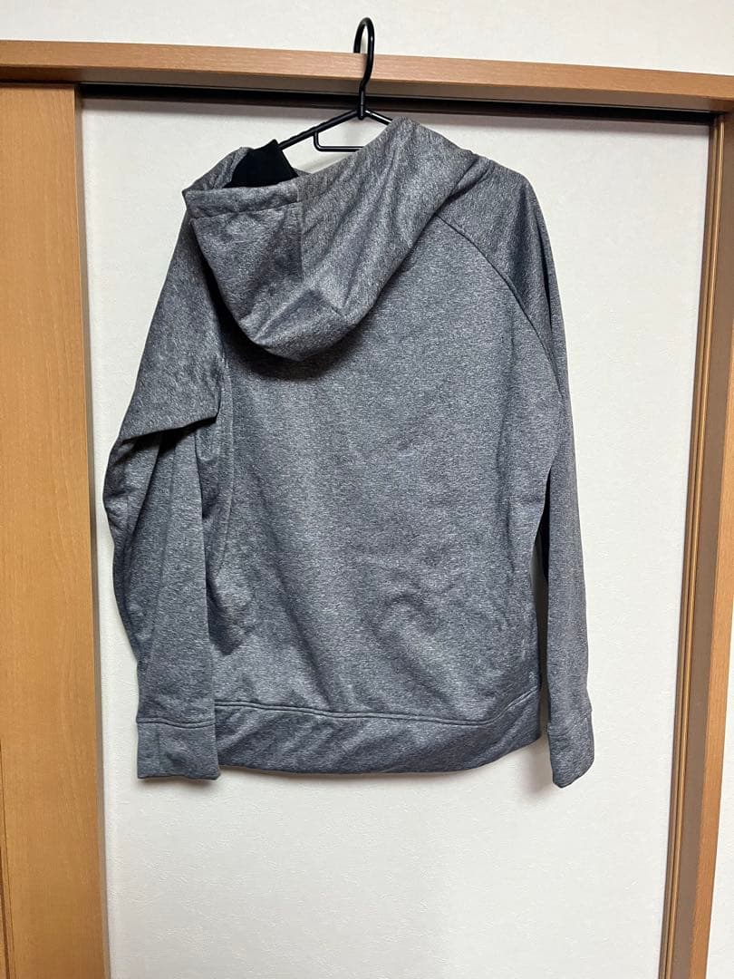 スノーボードウェア NIMA