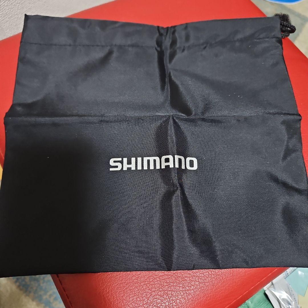 Vanquish 4000MHG スピニングリール