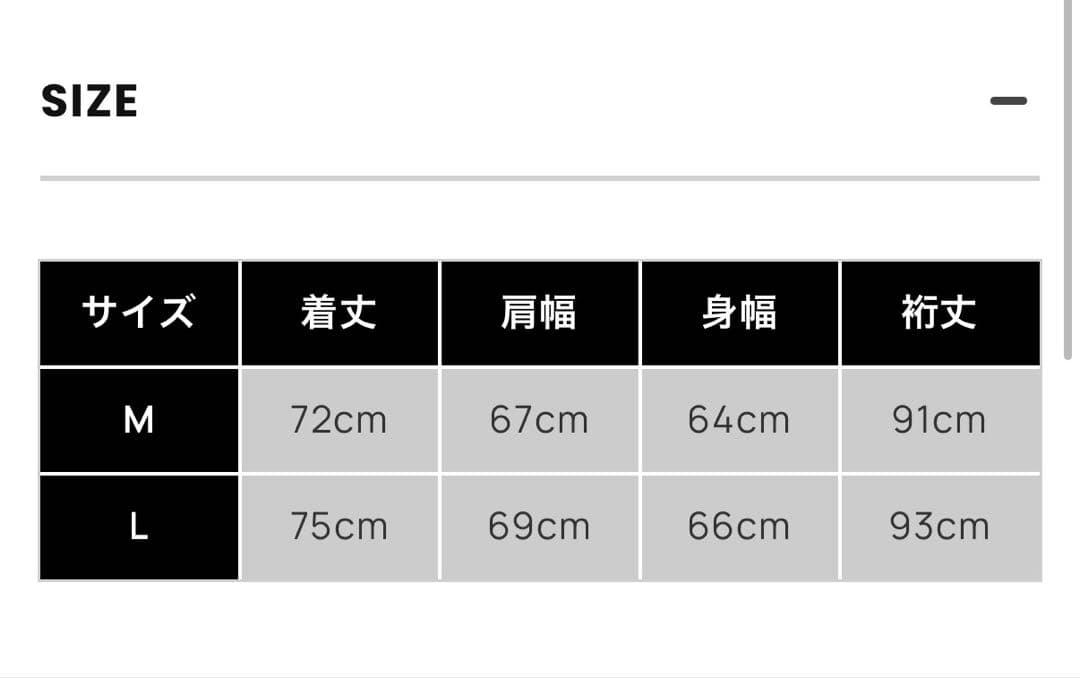 SUNG1975 SHINE LOGO SWEAT セットアップ