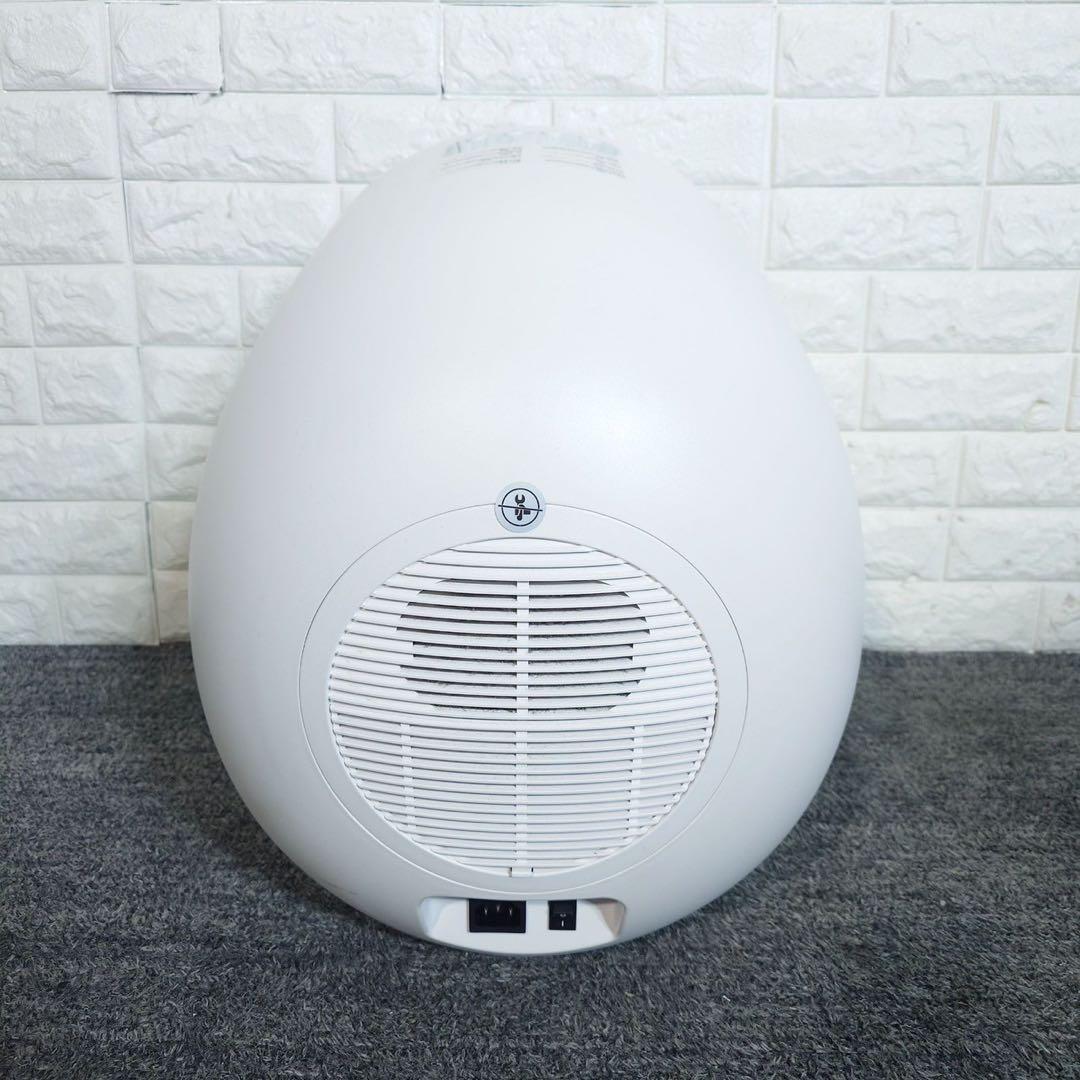 MorusZero モルス 1.5kg 小型衣類乾燥機 家電 F083