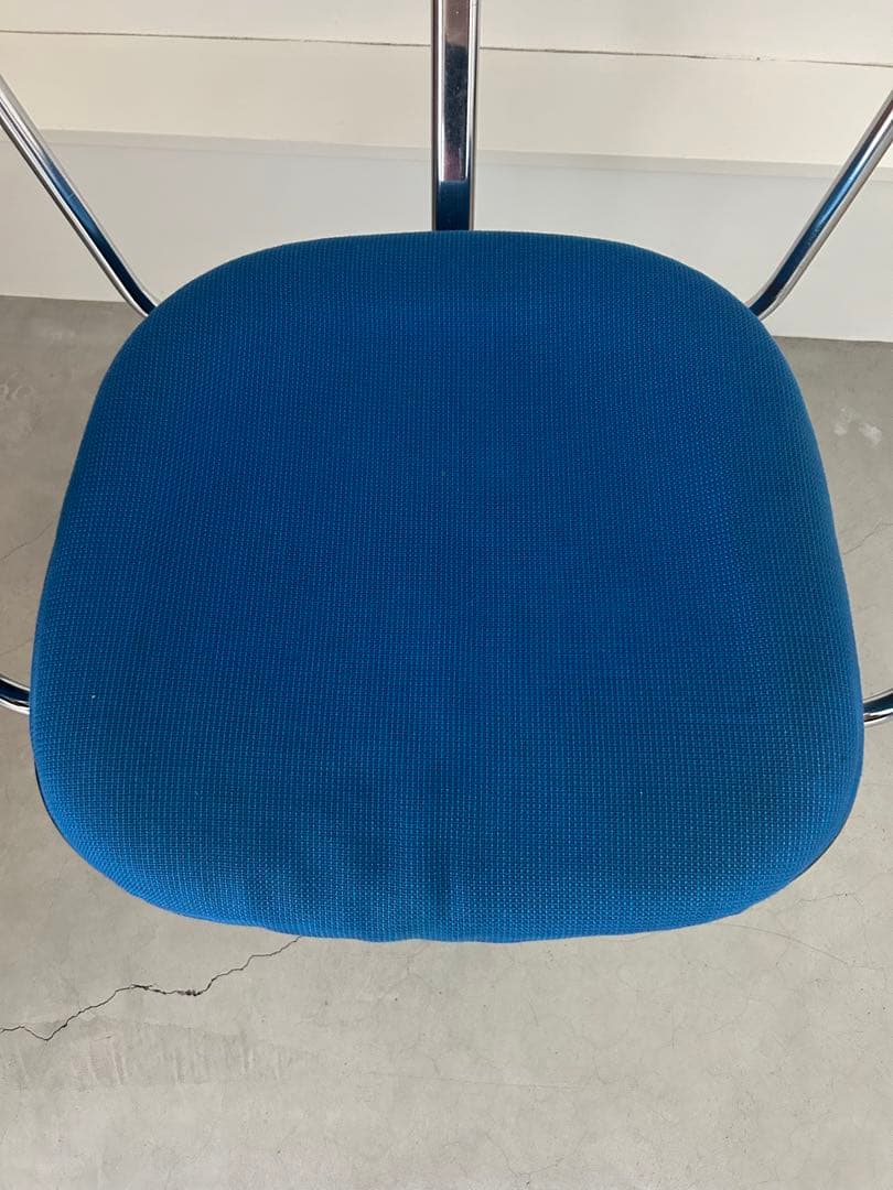 コクヨ ヴィンテージ チェア デスクチェア ワーキングチェア