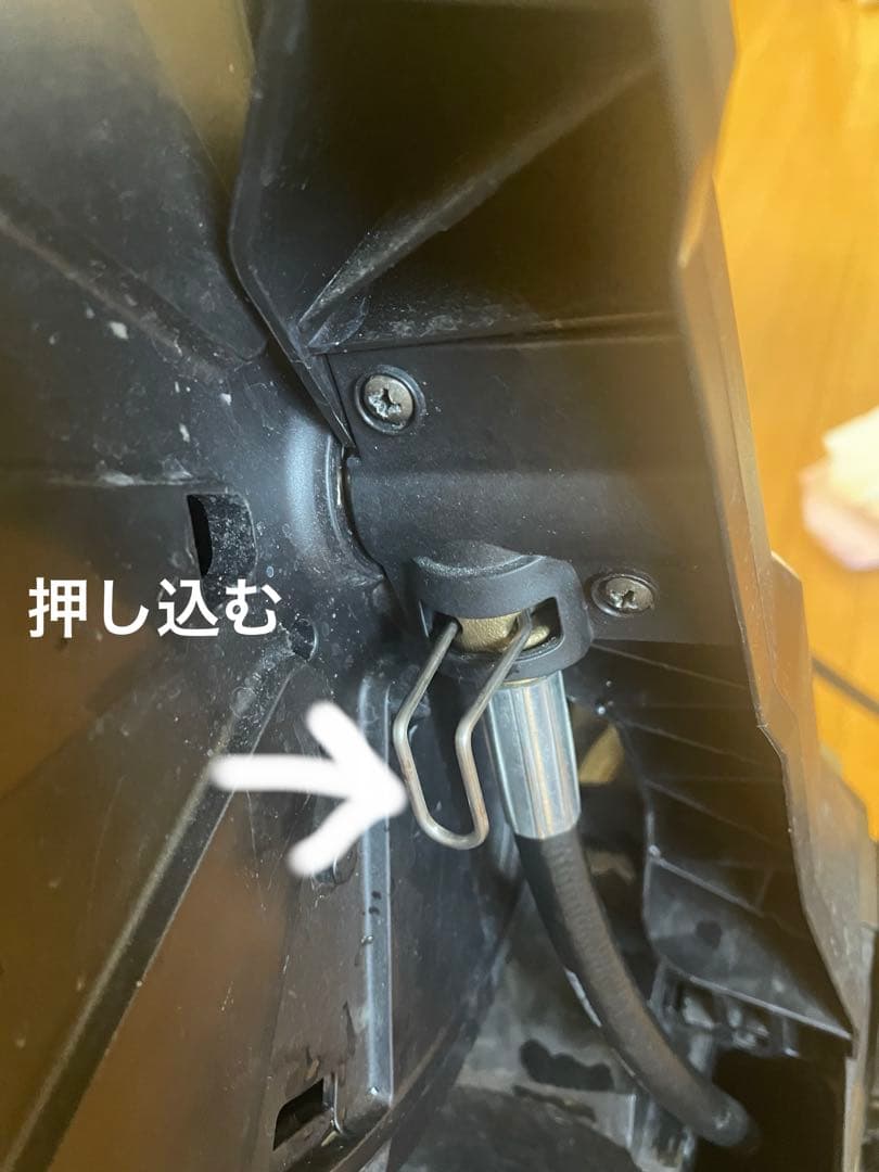 KARCHER K5 Premium Silent ジャンク品 本州送料無料