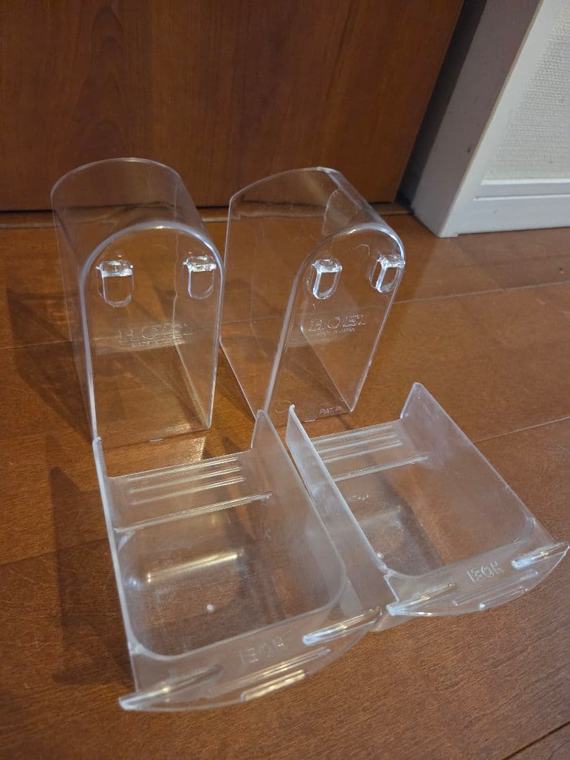 鳥かご HOEI 465 オカメステンレス