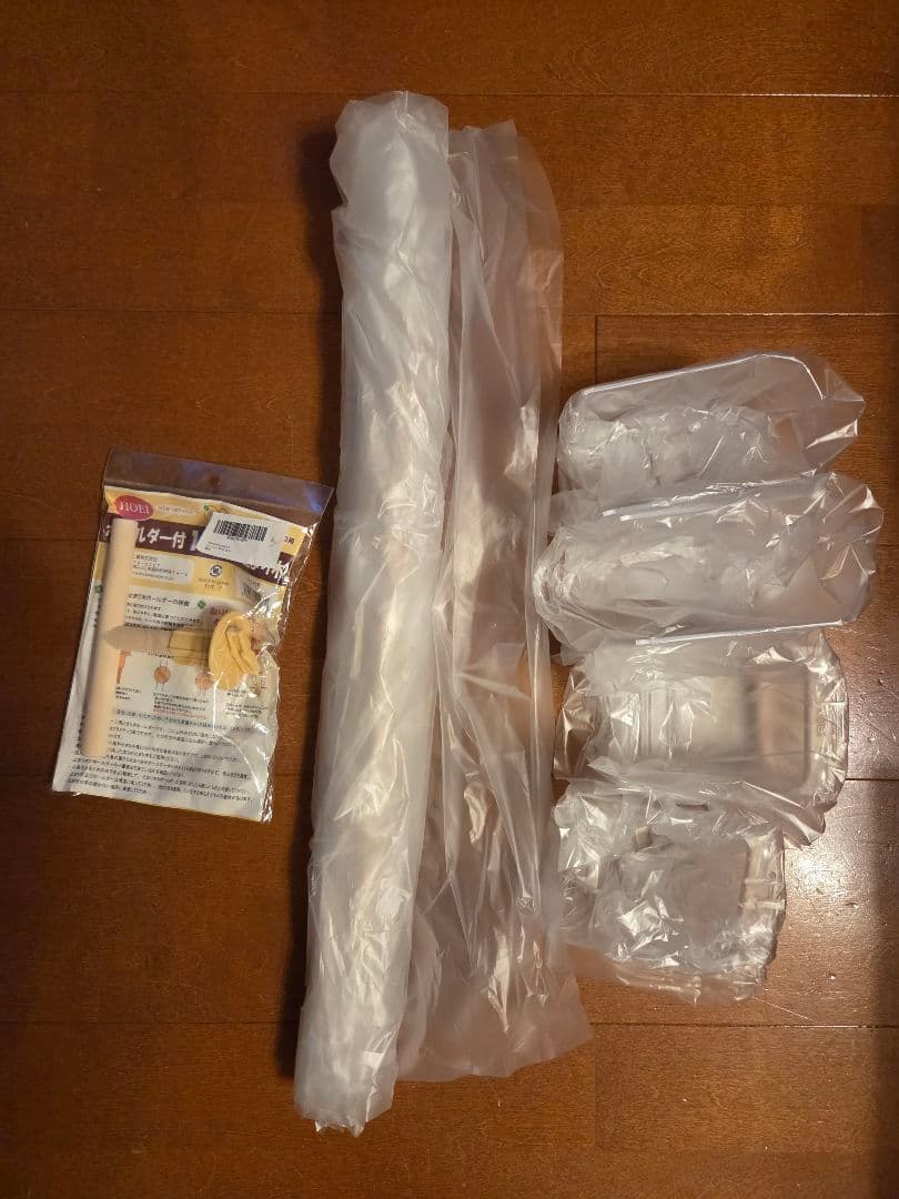 鳥かご HOEI 465 オカメステンレス