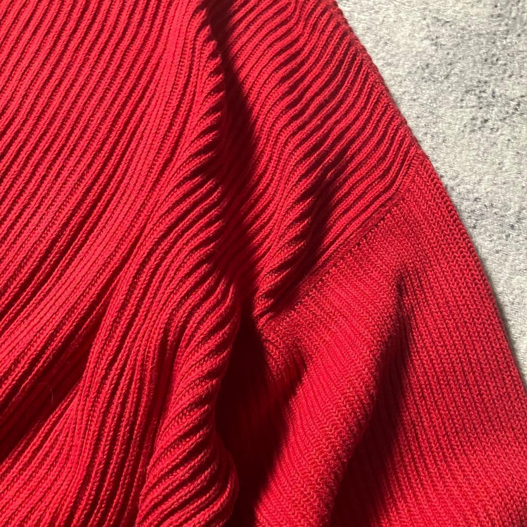 トップス c-boy style Street Poise (No.99)