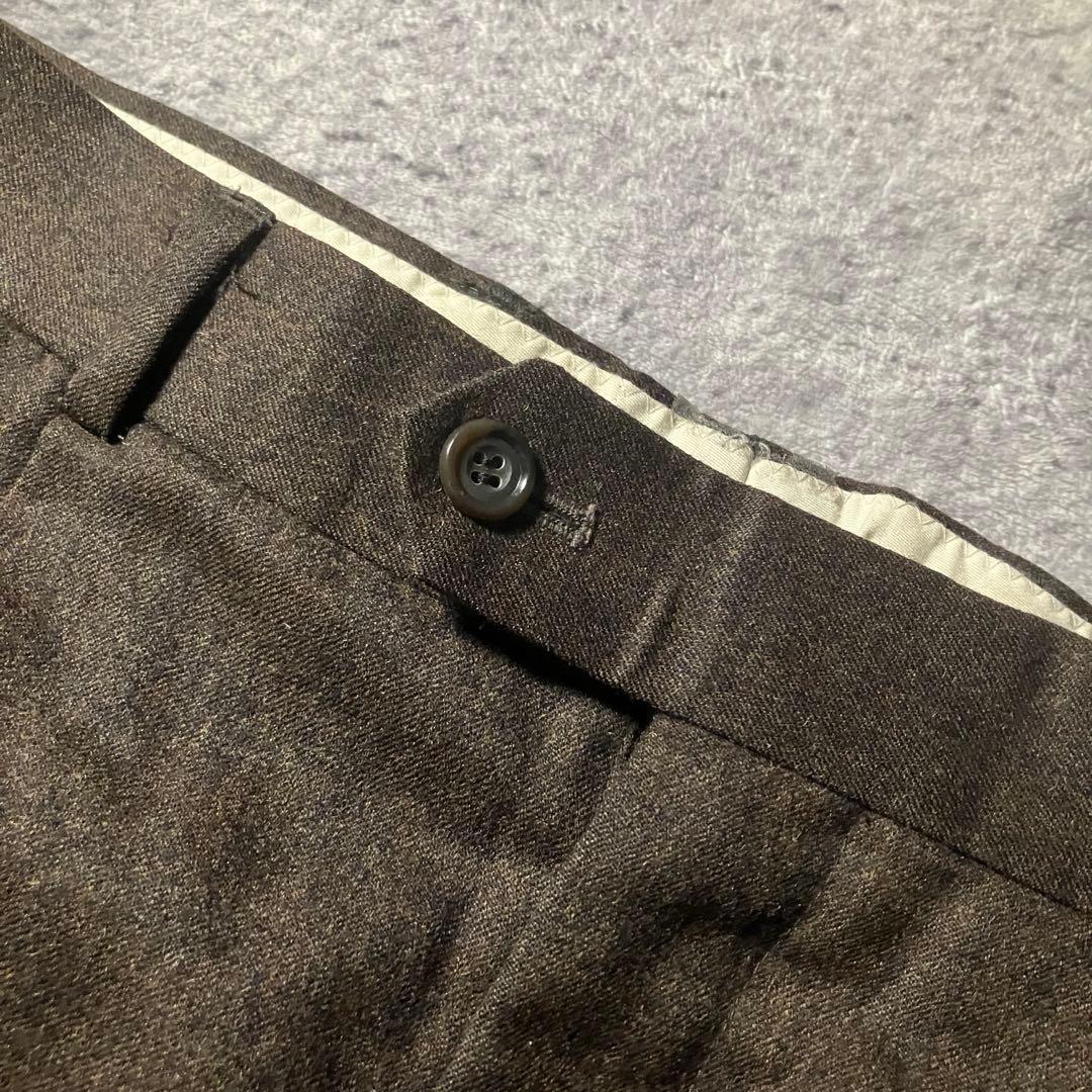 トップス c-boy style Street Poise (No.99)