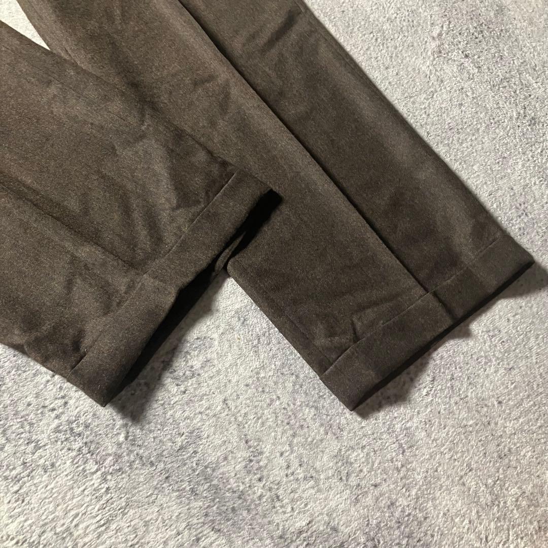 トップス c-boy style Street Poise (No.99)