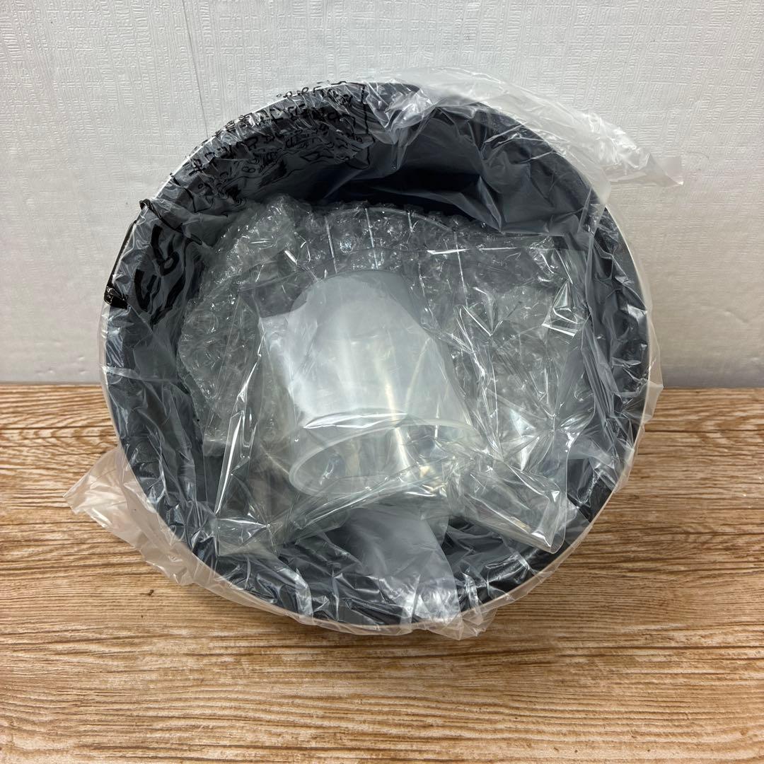 (新品未使用品) Re・De Pot 電気圧力鍋 2L PCH-20LHG
