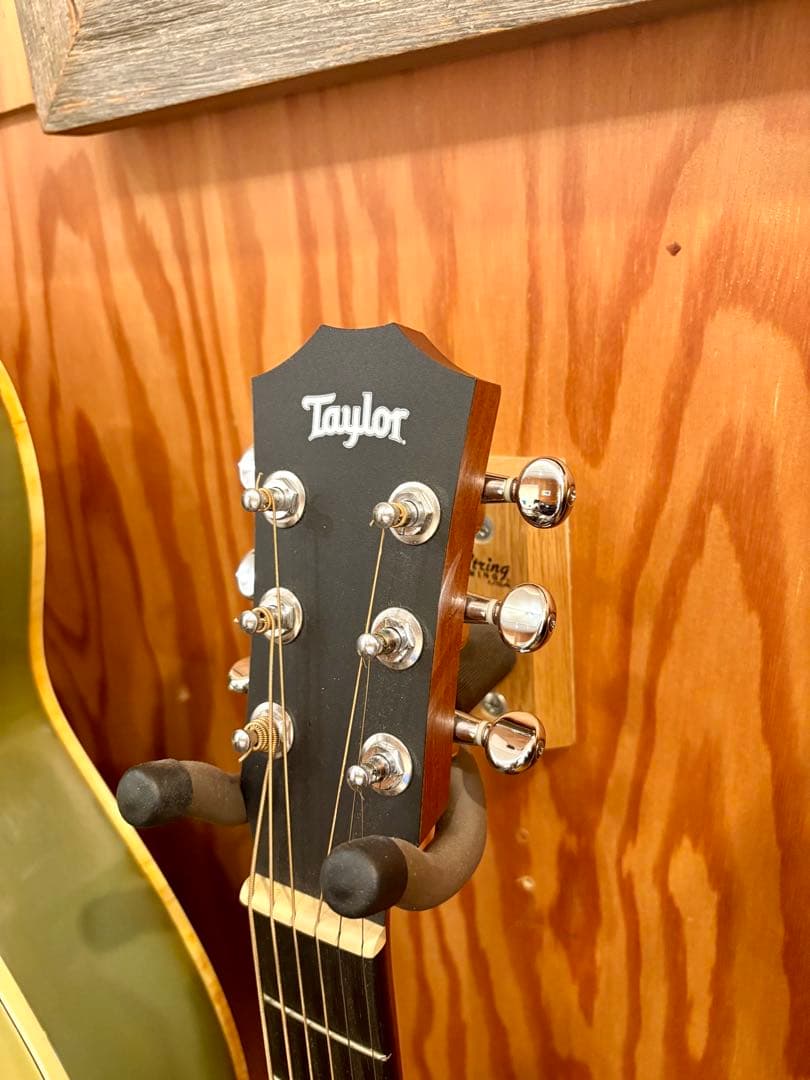 Taylor Swift Baby T　テイラースウィフト 　ミニギター