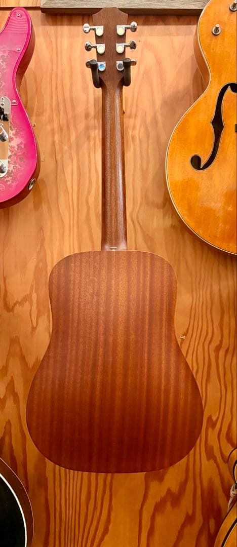 Taylor Swift Baby T　テイラースウィフト 　ミニギター